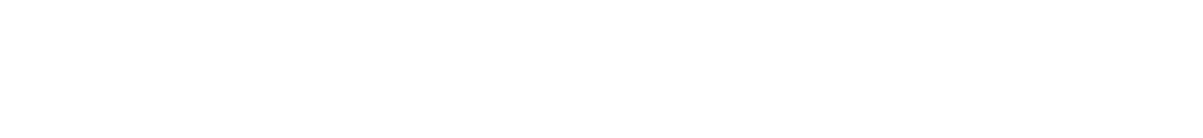 Fichier 2@4x-8 Logo Maintenant! typo